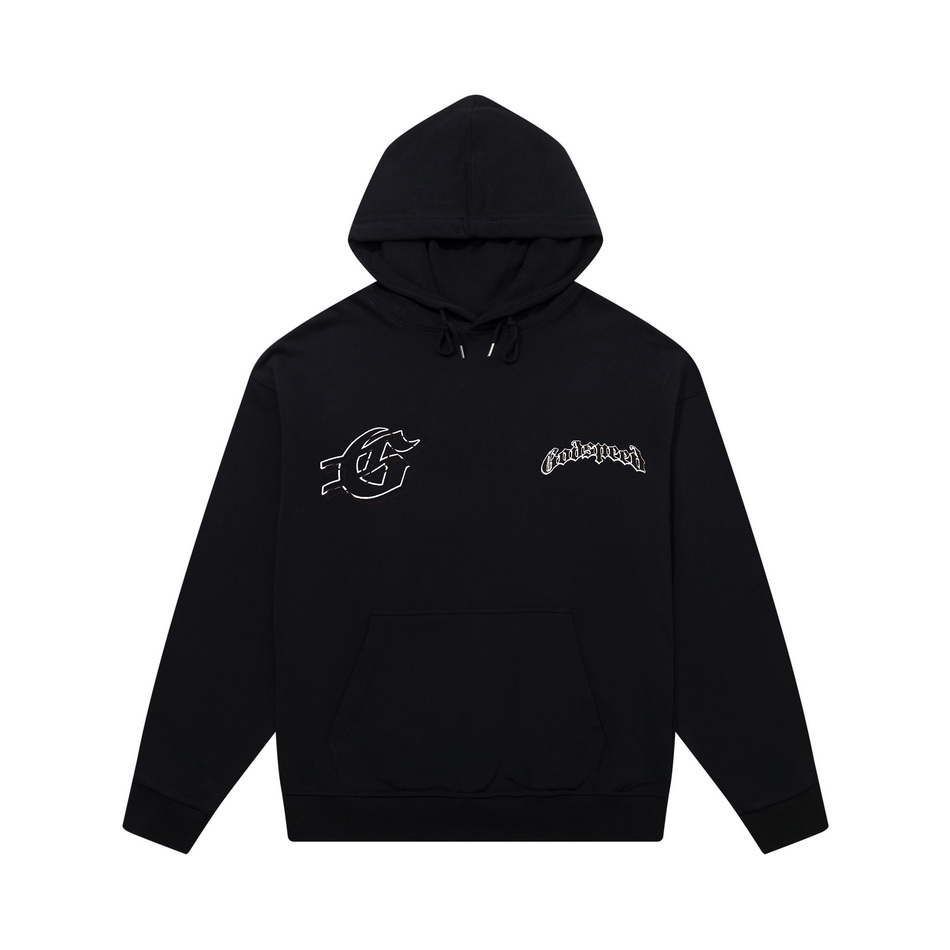 Godspeed Hoody-084