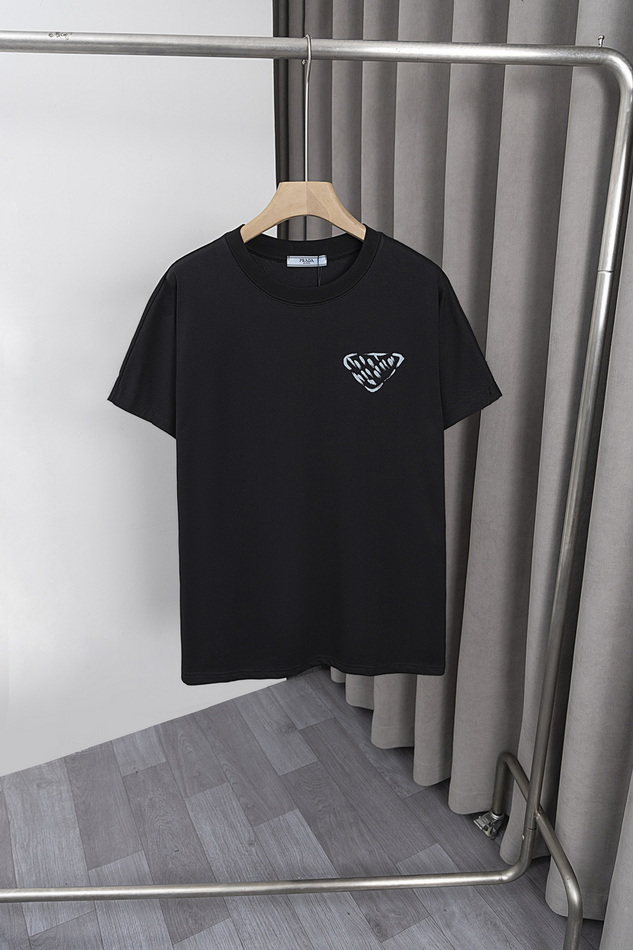 Pra*a t-shirts-506