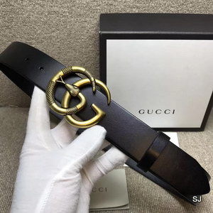 G*u*i belts(aaaaa)-1588