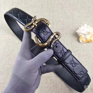 G*u*i belts(aaaaa)-1594