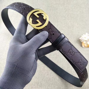 G*u*i belts(aaaaa)-1591