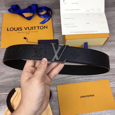 LV Belts(AAAAA)-2678