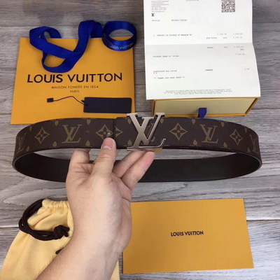 LV Belts(AAAAA)-2671