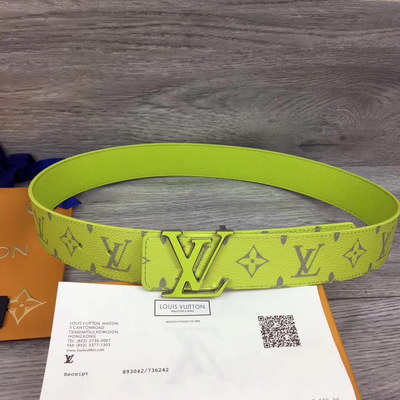 LV Belts(AAAAA)-2664