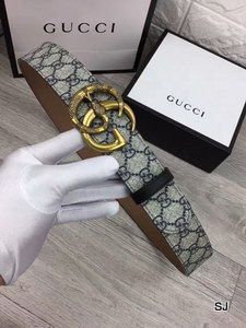 G*u*i belts(aaaaa)-1585