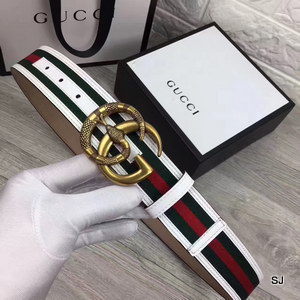 G*u*i belts(aaaaa)-1584