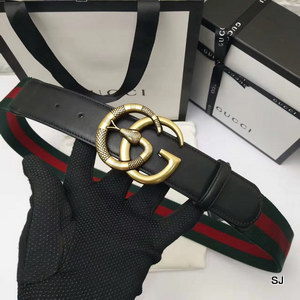G*u*i belts(aaaaa)-1582