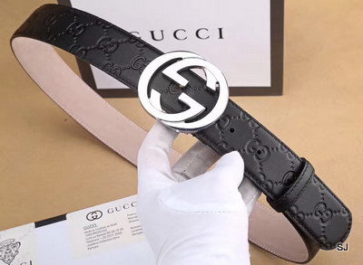 G*u*i belts(aaaaa)-1581