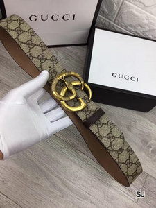 G*u*i belts(aaaaa)-1580