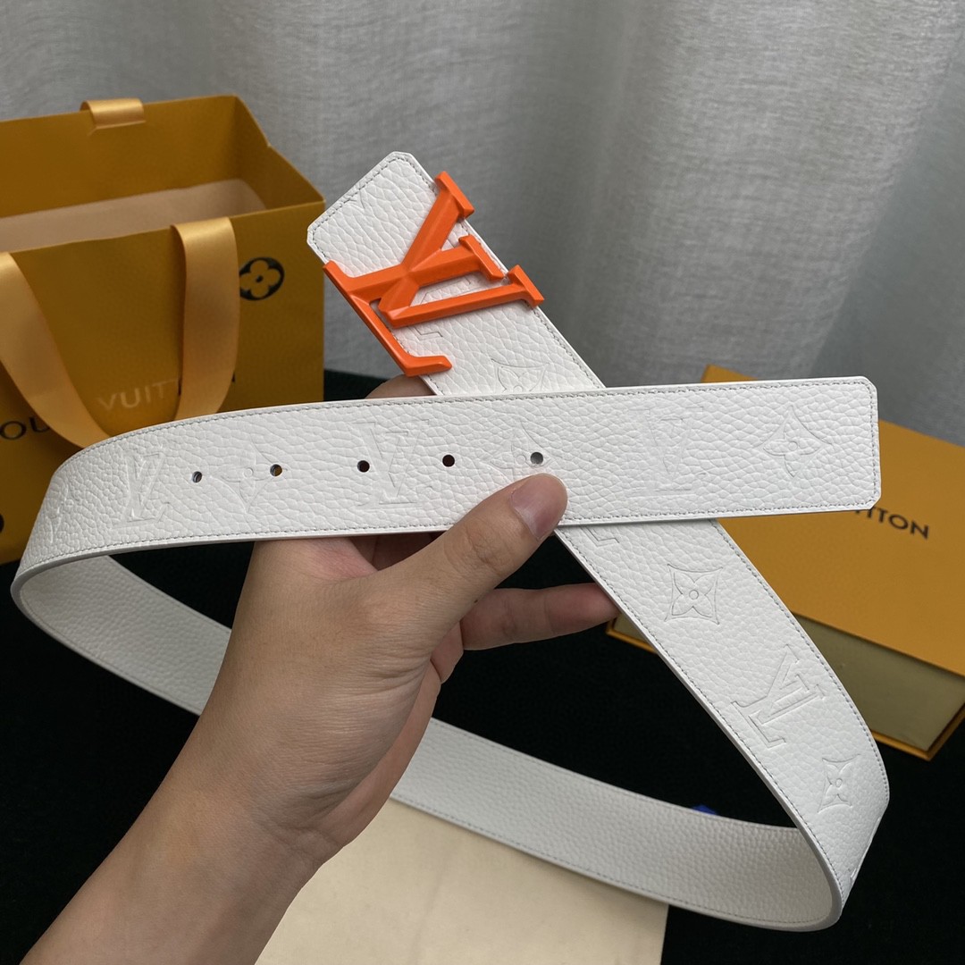 LV Belts(AAAAA)-2660