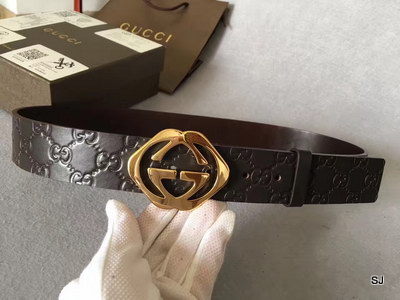 G*u*i belts(aaaaa)-1574