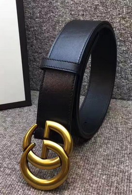 G*u*i belts(aaaaa)-1597