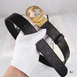 G*u*i belts(aaaaa)-1564
