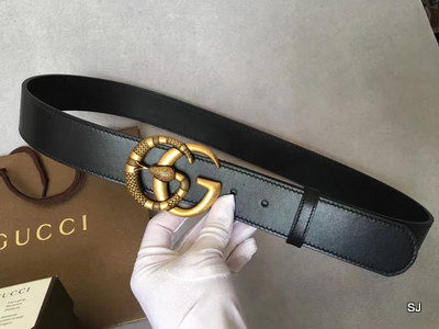 G*u*i belts(aaaaa)-1562