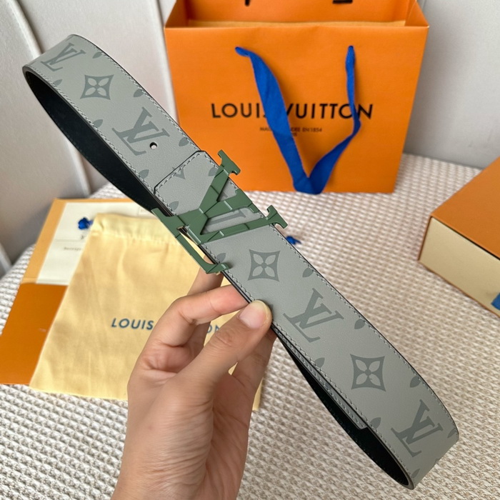 LV Belts(AAAAA)-2645