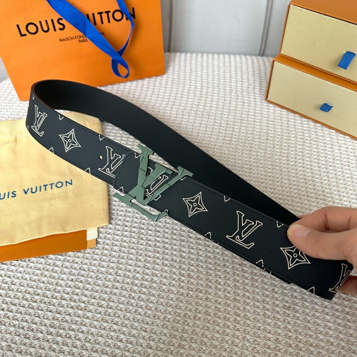 LV Belts(AAAAA)-2640