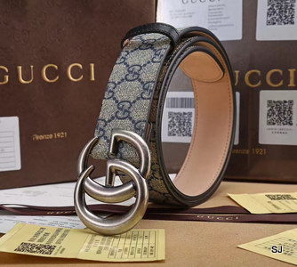 G*u*i belts(aaaaa)-1556