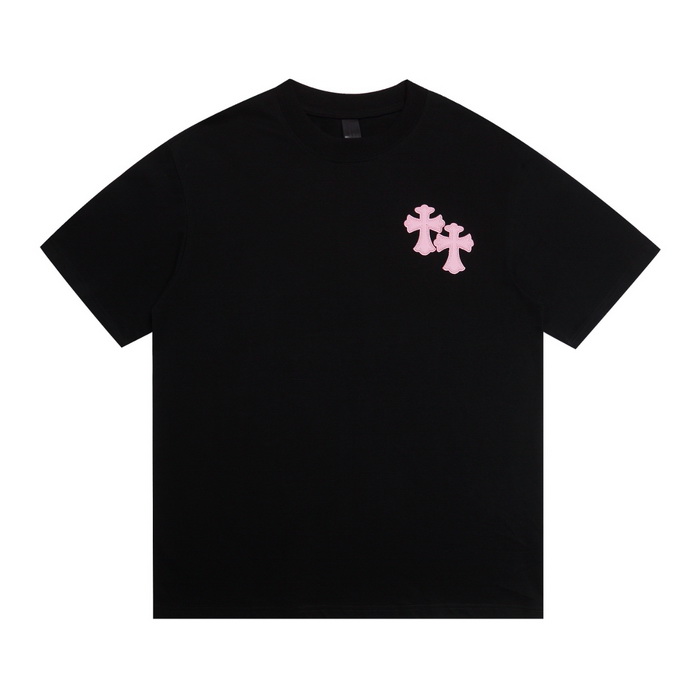 Ch**me He**ts t-shirts-1314