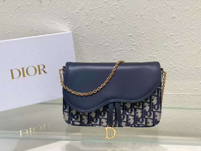 D*or handbags aaa(women)-746