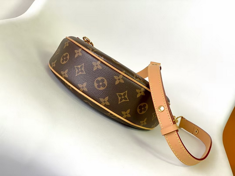 LV Handbags AAA(Women)-2009