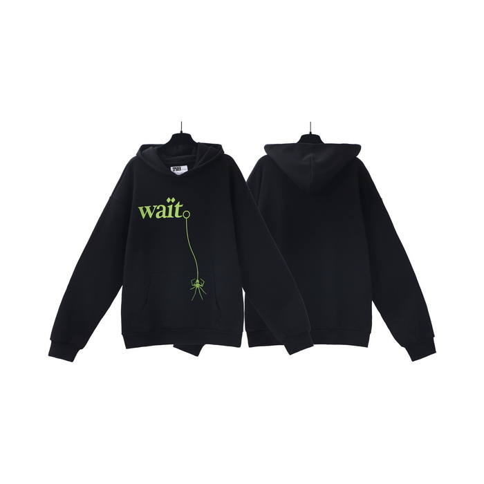 Sp5der Hoody-184