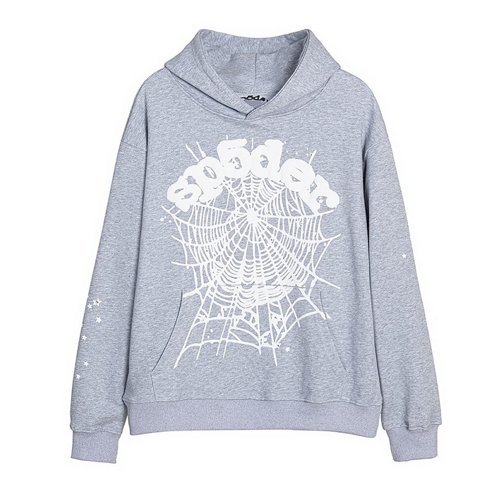 Sp5der Hoody-149