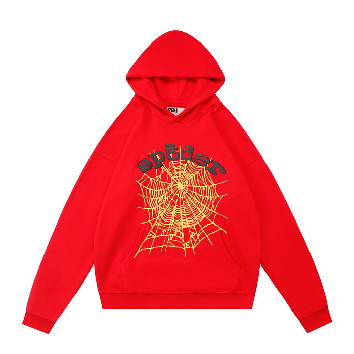 Sp5der Hoody-178