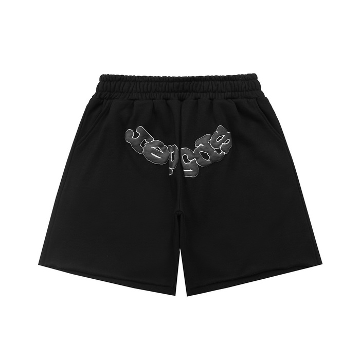 Sp5der Shorts-005
