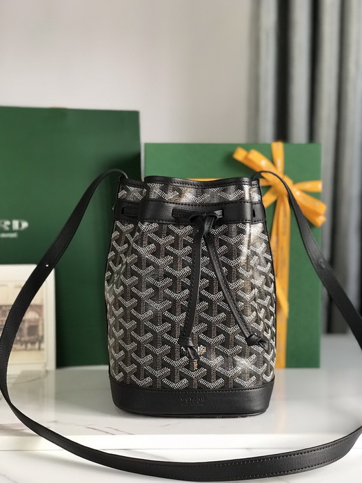 Go*ard handbags aaa(women)-104