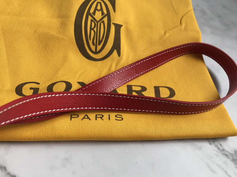 Go*ard handbags aaa(women)-105