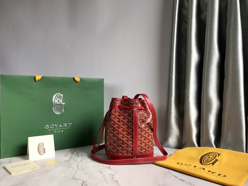 Go*ard handbags aaa(women)-105