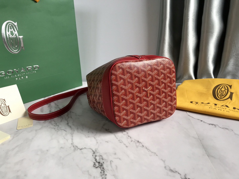 Go*ard handbags aaa(women)-105