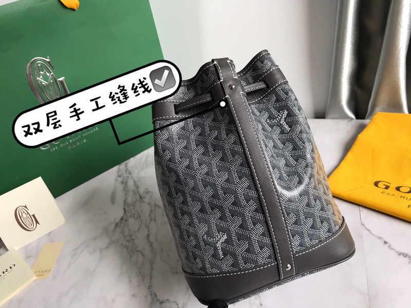 Go*ard handbags aaa(women)-106