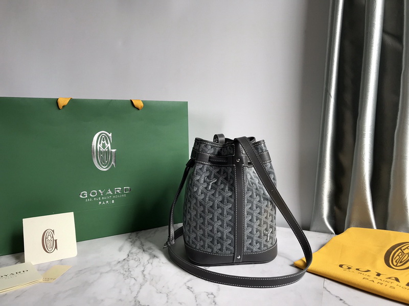 Go*ard handbags aaa(women)-106