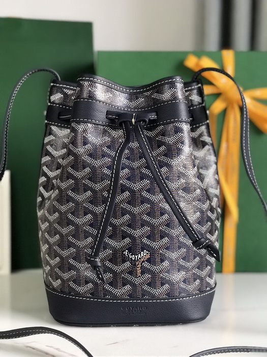 Go*ard handbags aaa(women)-107