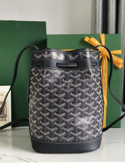 Go*ard handbags aaa(women)-107