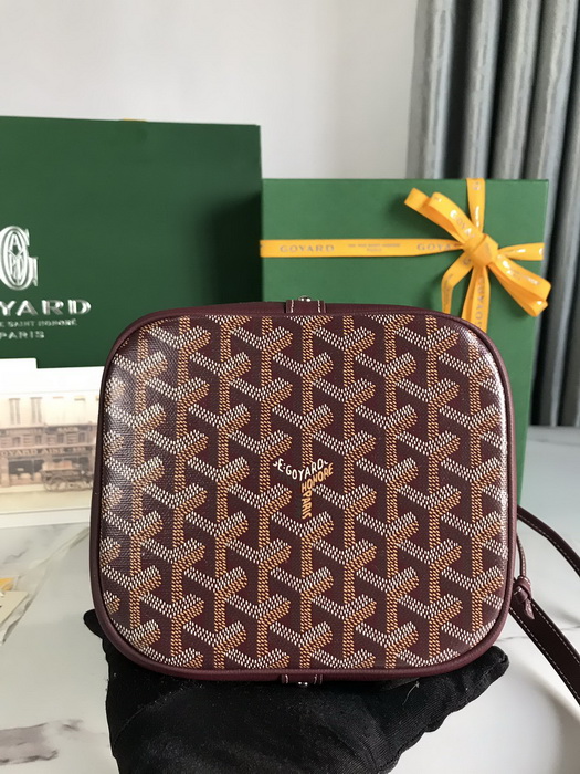 Go*ard handbags aaa(women)-108
