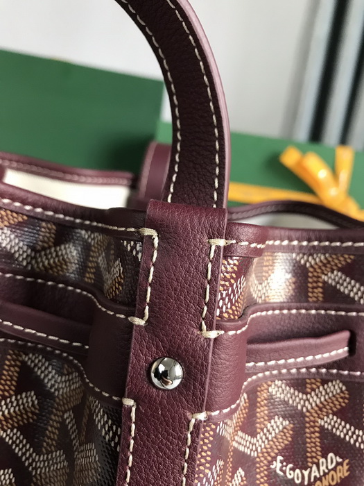 Go*ard handbags aaa(women)-108