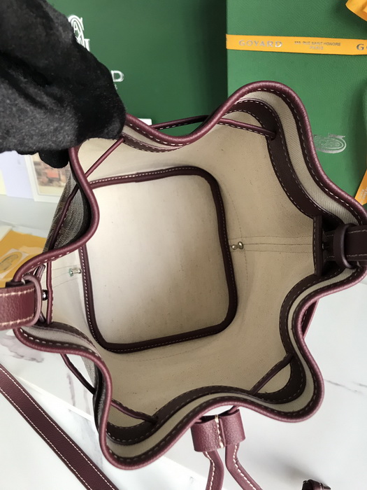 Go*ard handbags aaa(women)-108