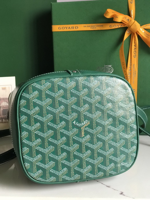 Go*ard handbags aaa(women)-109