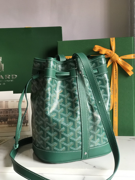 Go*ard handbags aaa(women)-109