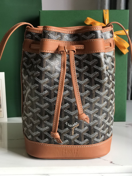 Go*ard handbags aaa(women)-110