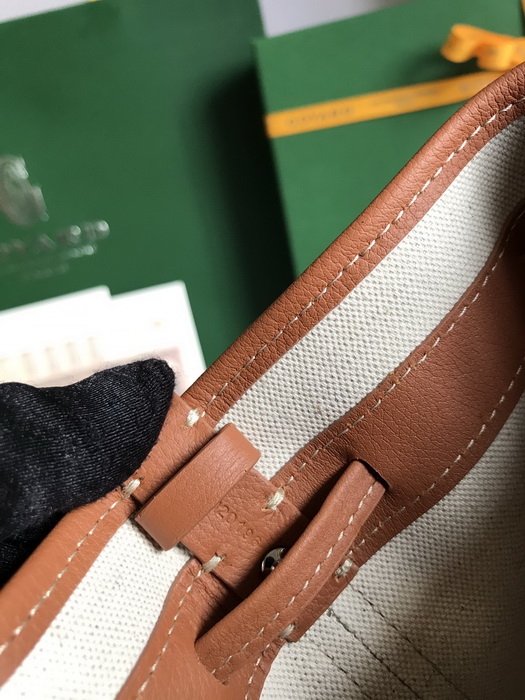 Go*ard handbags aaa(women)-110