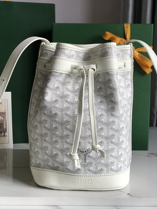 Go*ard handbags aaa(women)-112