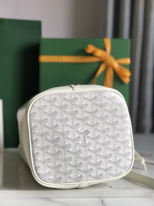 Go*ard handbags aaa(women)-112