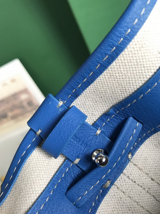Go*ard handbags aaa(women)-113