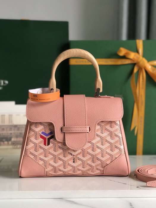 Go*ard handbags aaa(women)-115