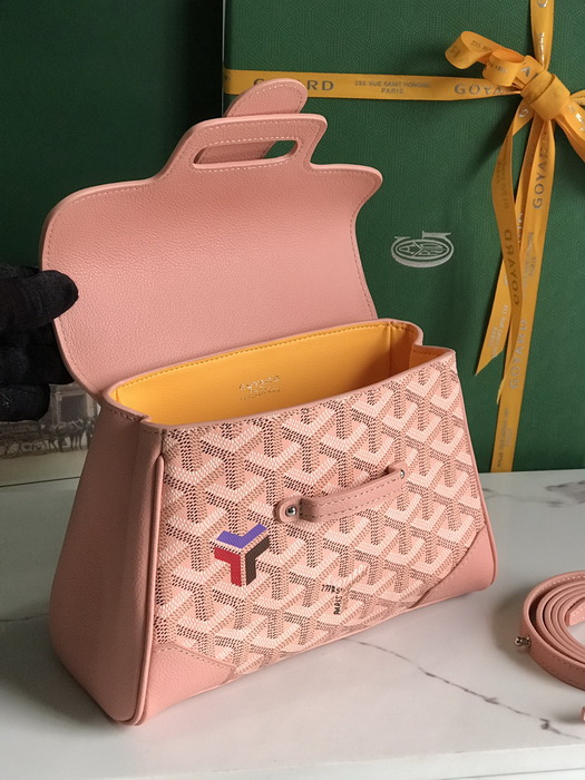 Go*ard handbags aaa(women)-115