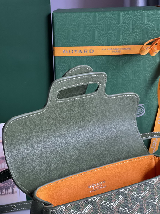 Go*ard handbags aaa(women)-116
