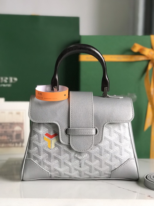 Go*ard handbags aaa(women)-117